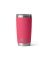 YETI RMBLR TUM PINK 20OZ