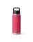 RMBLR CHUG BTL PINK 26OZ
