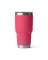 YETI RMBLR TUM PINK 30OZ