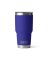 YETI RMBLR TUM BLUE 30OZ