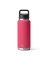 YETI RMBLR CHUG BTL PINK 36OZ