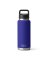 RMBLR CHUG BTL BLUE 36OZ