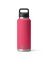 Rmblr Chug Btl Pink 46oz