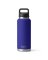 RMBLR CHUG BTL BLUE 46OZ