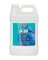 MARINE LUBE FORM656 GAL
