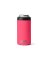 Tall Can Insulator 16oz