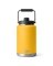 YETI RAMBLER JUG 1GL ALPYLW