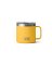 YETI MUG W/LID ALP 14OZ