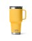 Travel Mug Apl 30oz