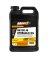 HYDRALC OIL ISO 46 2.5GL