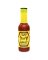 HOT SAUCE CAJUN PEPPR5OZ