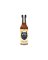 HOT SAUCE PICANTE 5OZ