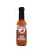 HOT SAUCE BAD KARMA 5OZ