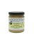 MUSTARD SMKY ONION 8.5OZ