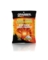Adhesive Body Warmer 8PK