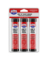 3oz Multi-Purpose Grease Stick