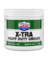 16oz X-Tra Heavy Duty Grease