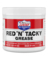 GREASE RED LITHIUM 16OZ