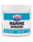 MARINE GREASE