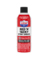 11OZ Red "N" Tacky Spray Grease