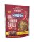 Charcoal Chili Cumin 2#