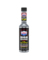 FUEL TRATMT GASLN 5.25OZ