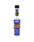 FUEL TREATMENT 5.25OZ