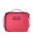 Lunch Box Cooler Pink