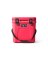 ROADIE COOLER PINK 18CN