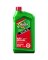 QT Quaker State 5W-20 Motor Oil