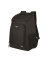 Backpack Cooler Blk 24c