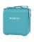 COOLER PLYTH TRQUIS 11QT