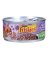 Food Cat Pate Can Tur/gib 5.5oz