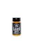 SEASONING SALT 6OZ