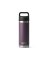 YETI RAMBLER CHUG 18OZ NRDPPL