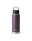 YETI RAMBLER CHUG 26OZ NRDPPL