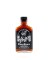 HOT SAUCE HAUS 6.7OZ