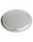 YUKON LID SLVR 27"W
