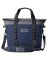 Hopper M30 2.0 Navy