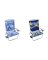 FOLDING CHAIR BEACH