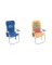 BCKPCK BEACH CHAIR