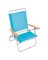 CHAIR BEACH BLU