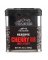 BBQ RUB CHERRY 6.5OZ