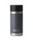 HOTSHOT BOTTLE 12OZ CHAR