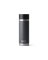 HOTSHOT BOTTLE 18OZ CHAR