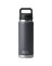 YETI Rambler 26OZ Chug Bottle CH