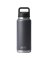 CHUG BOTTLE 36OZ CHAR