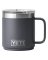 RAMBLER MUG 10OZ CHAR