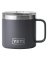 YETI 14OZ Charcoal Mug