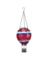 23.5" Solar Hot Air Balloon